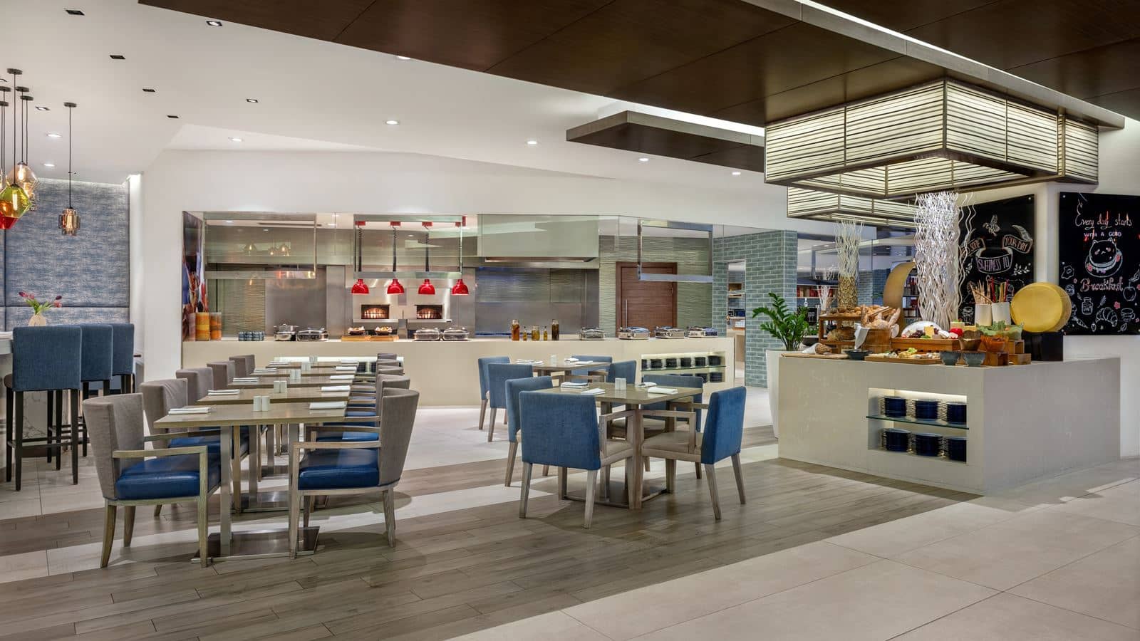 restaurants-sufra
