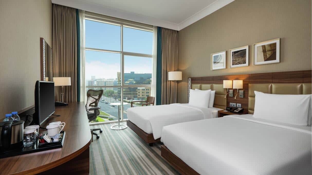 rooms-guest-room
