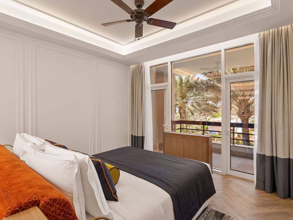 rooms-premium-suite
