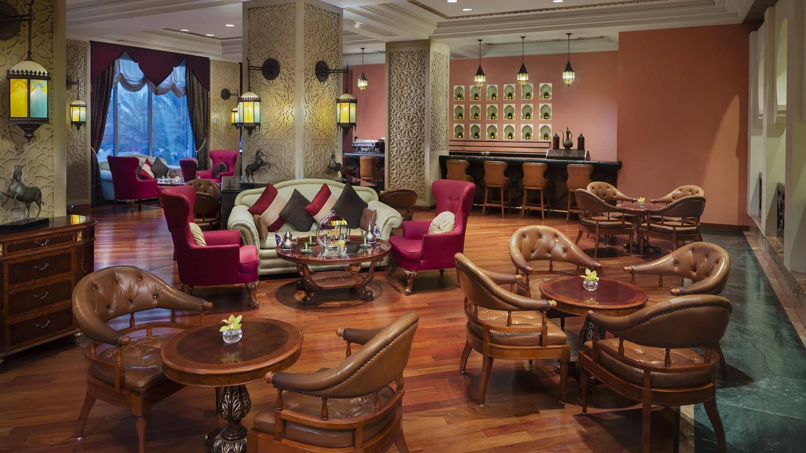 bars-cafe-on-first