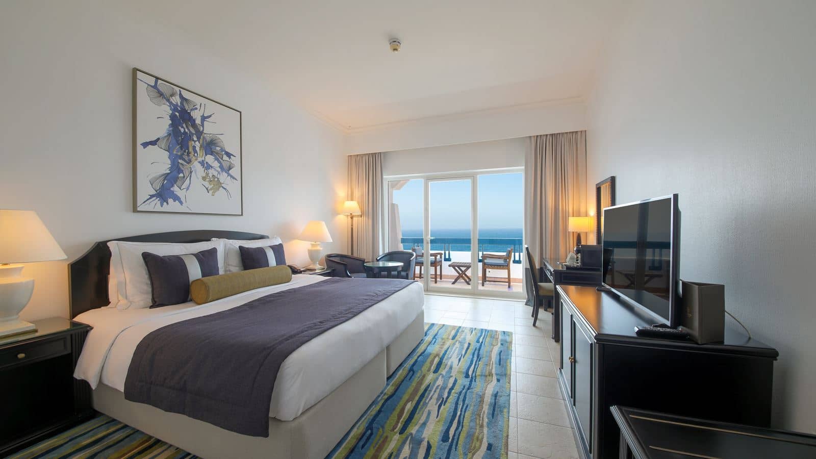 rooms-superior-room