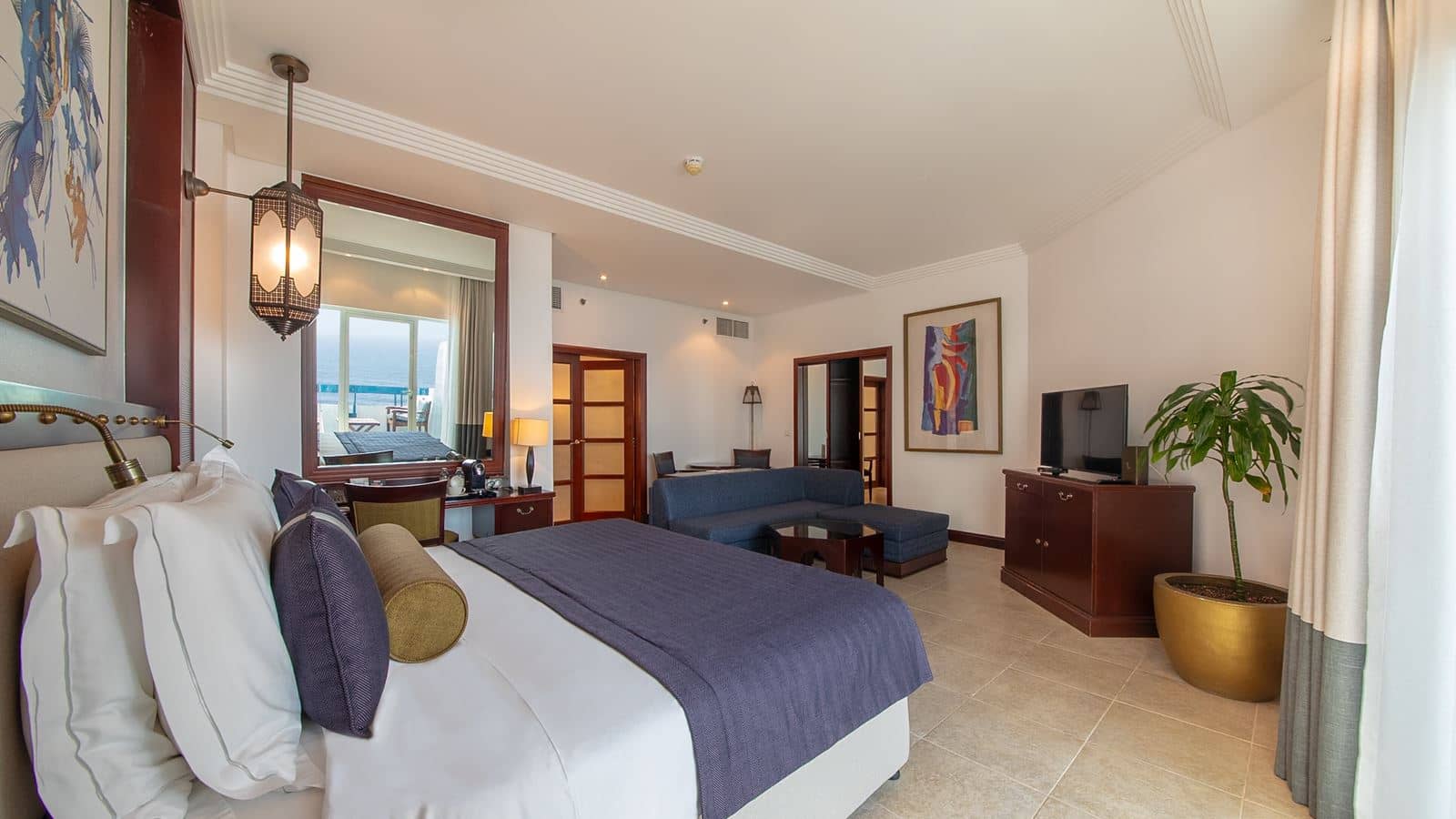 rooms-junior-suite