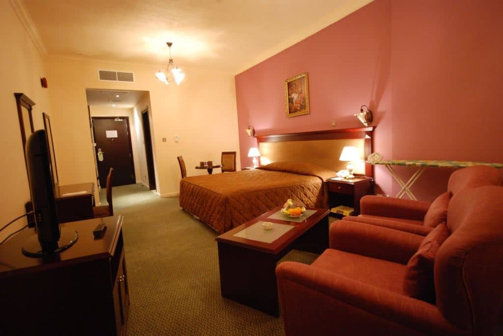 rooms-standard-room