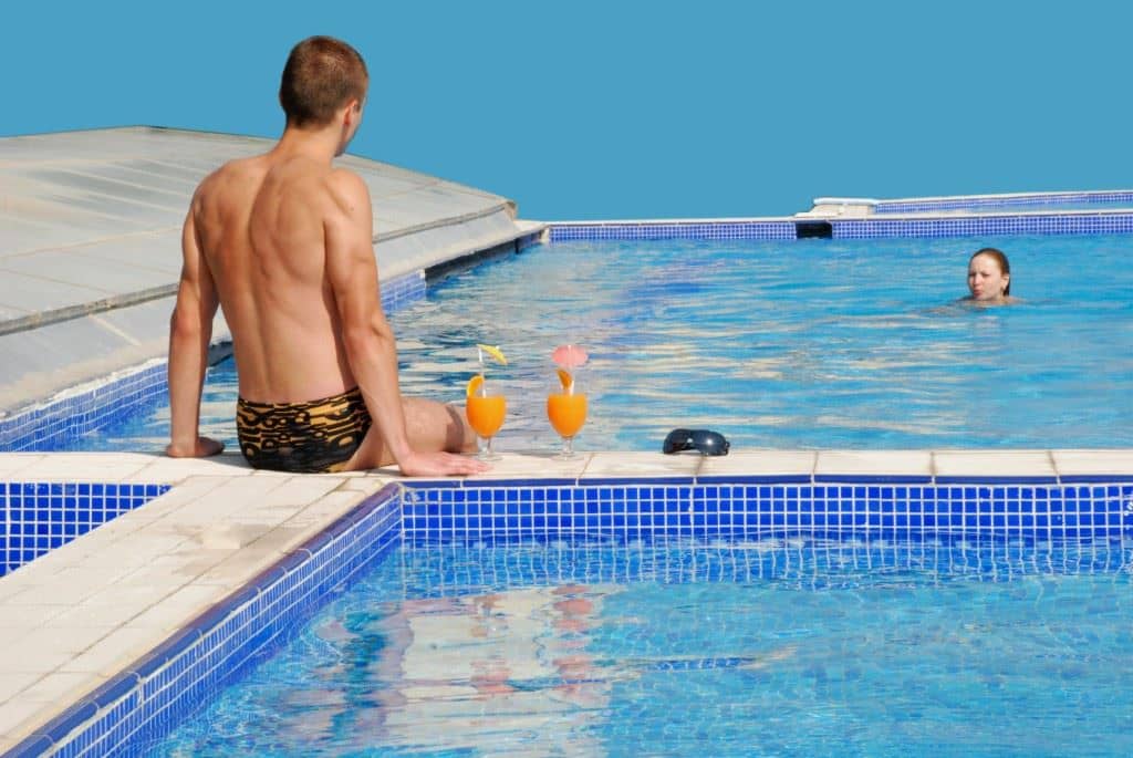 pools-other