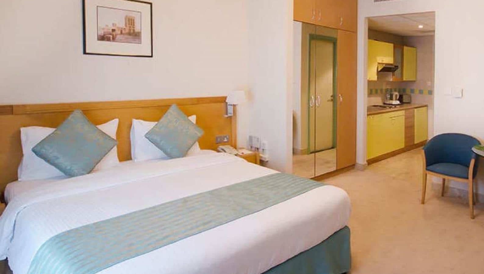 rooms-studio-suite