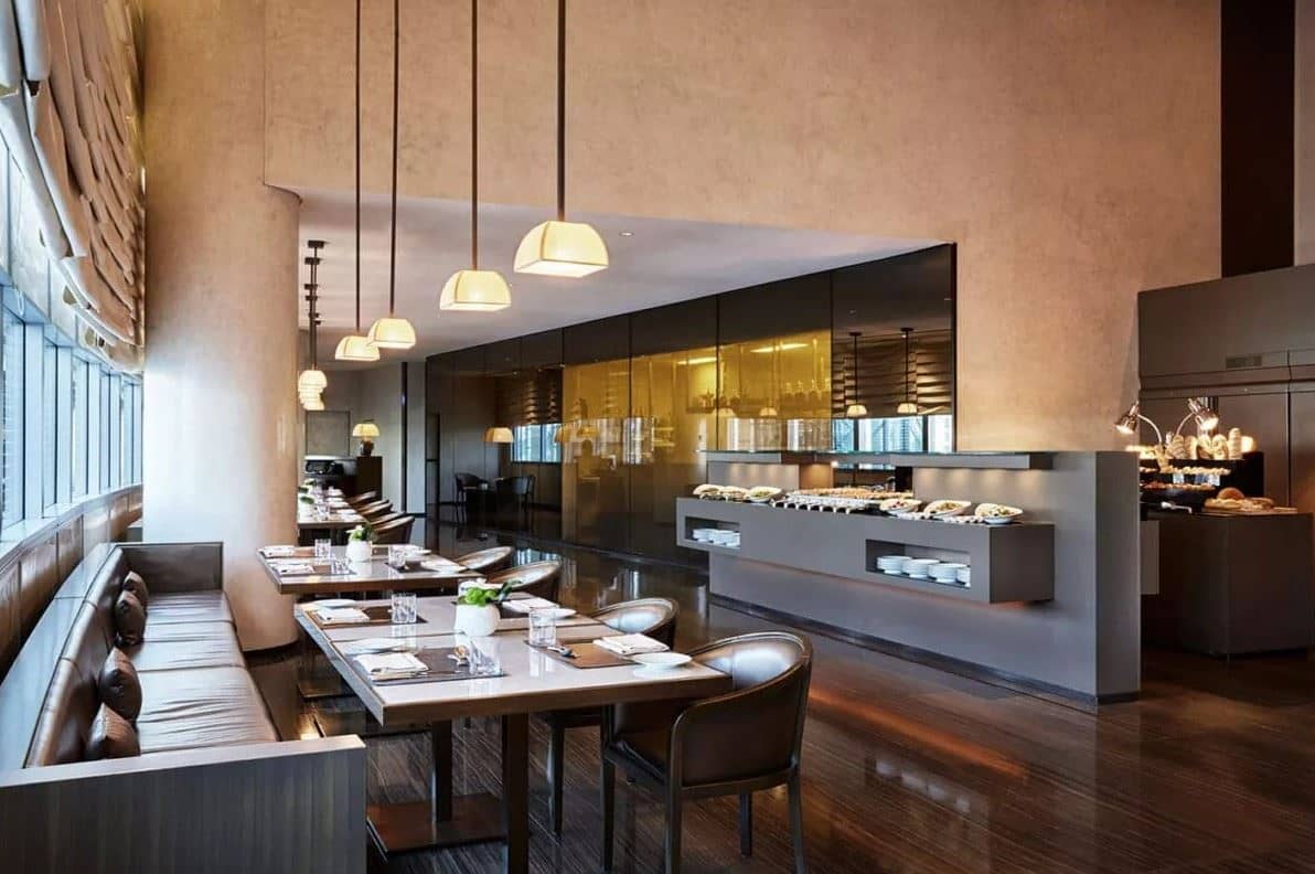 restaurants-armani-mediterraneo