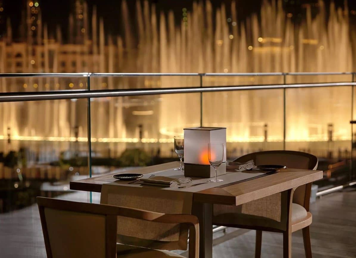 restaurants-armani-deli