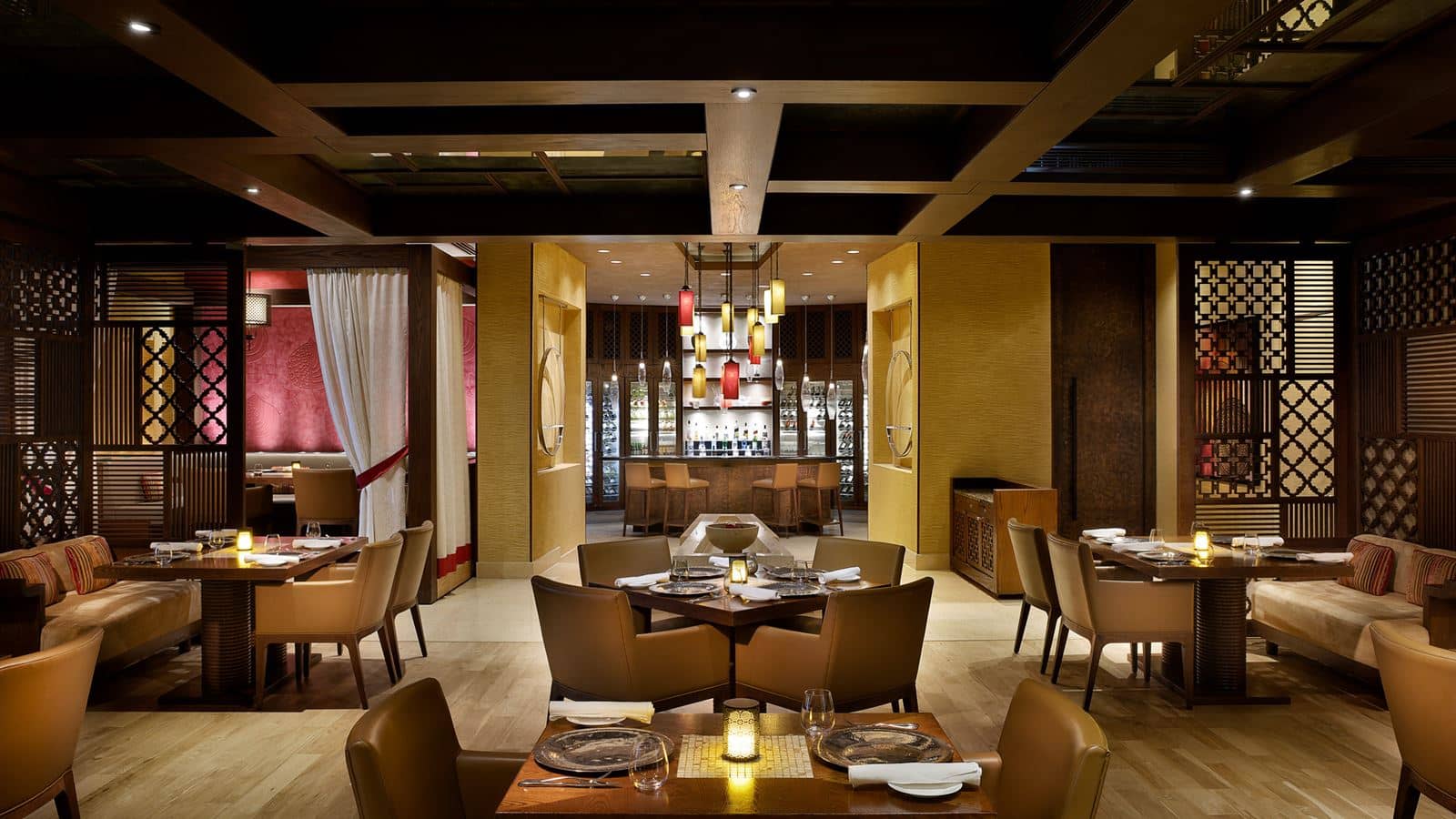 restaurants-indigo