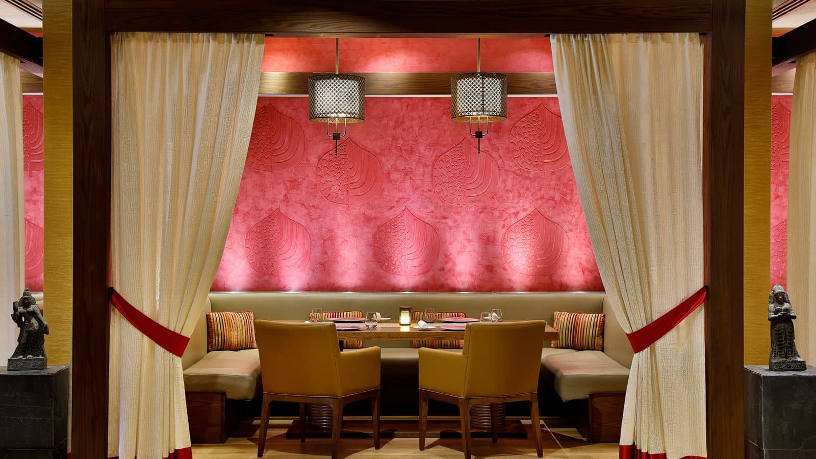 restaurants-indigo