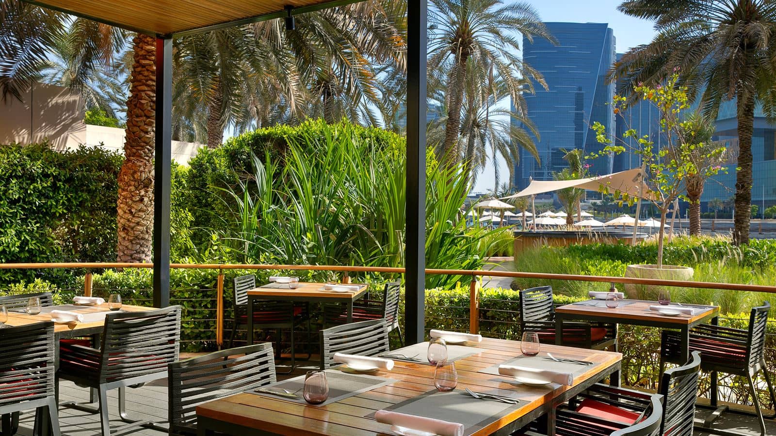 restaurants-indigo