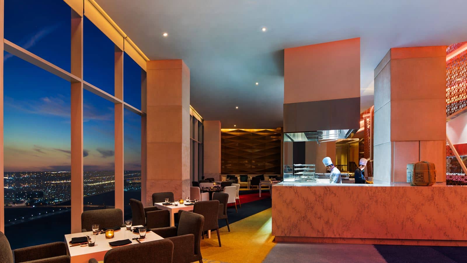 restaurants-namu