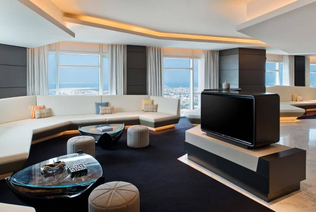 rooms-penthouse