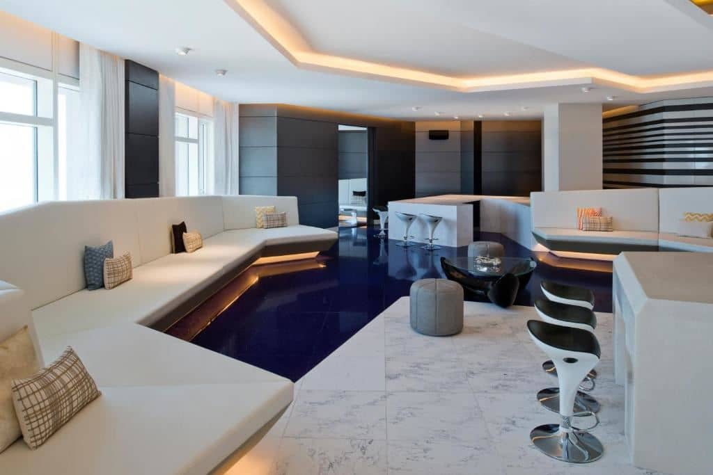 rooms-penthouse