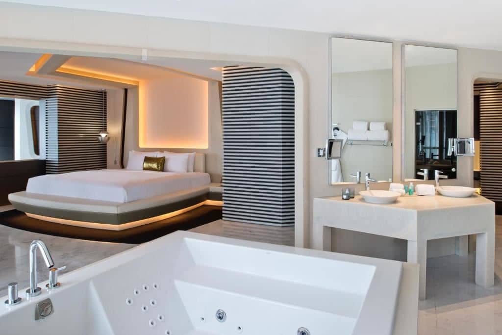 rooms-penthouse