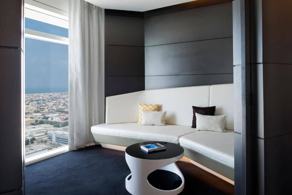 rooms-penthouse