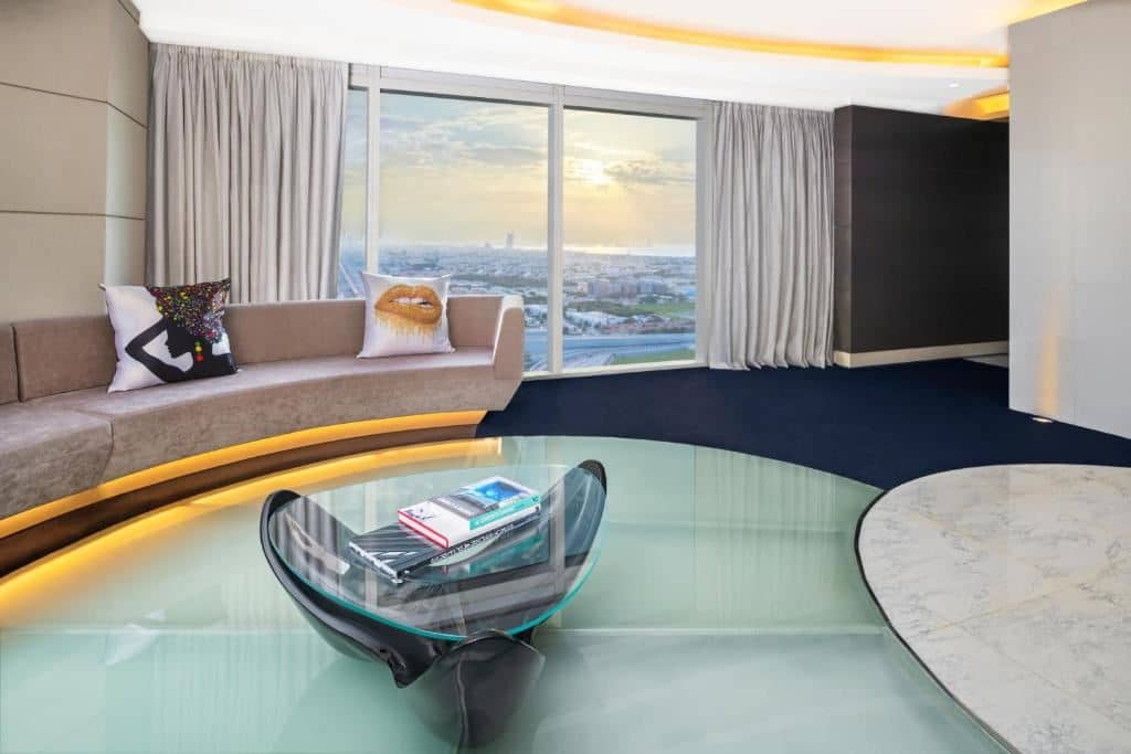rooms-sky-villa
