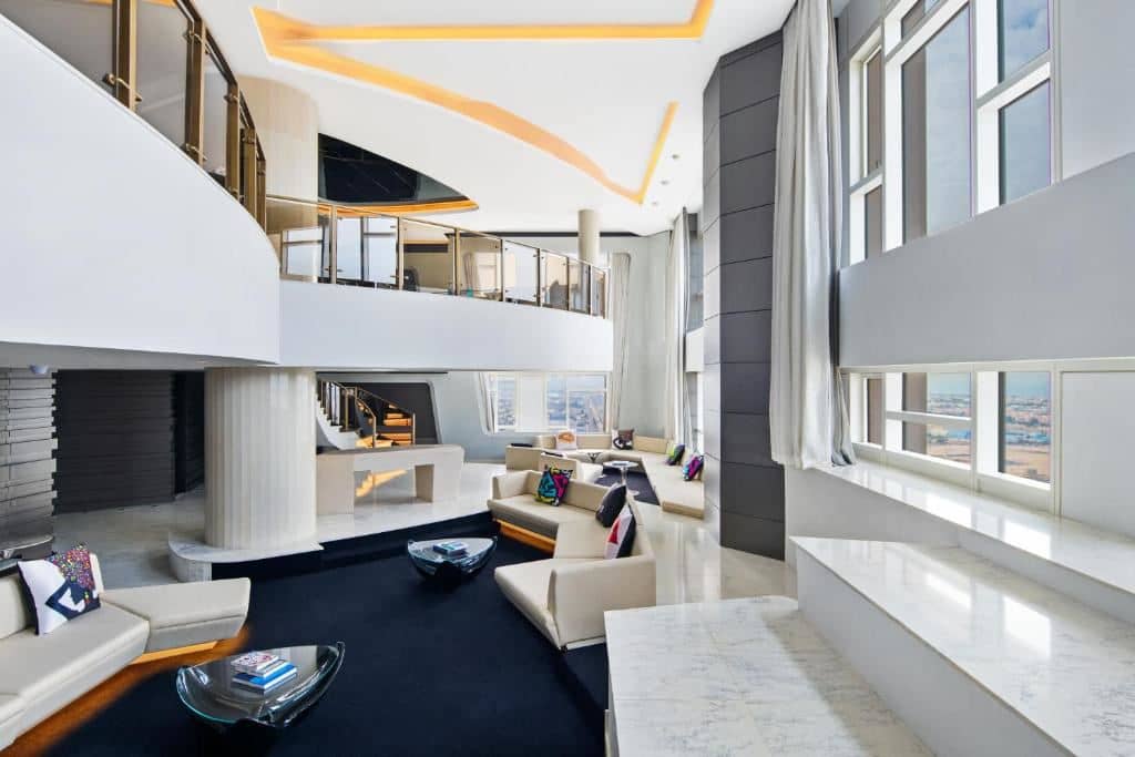 rooms-sky-villa