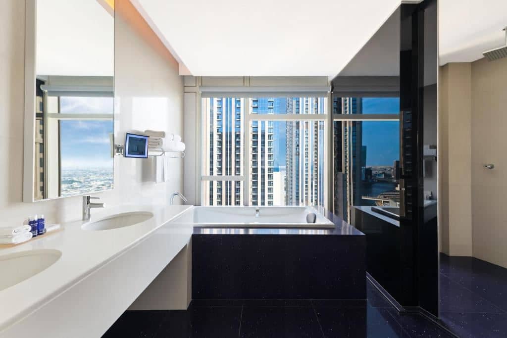 rooms-sky-villa