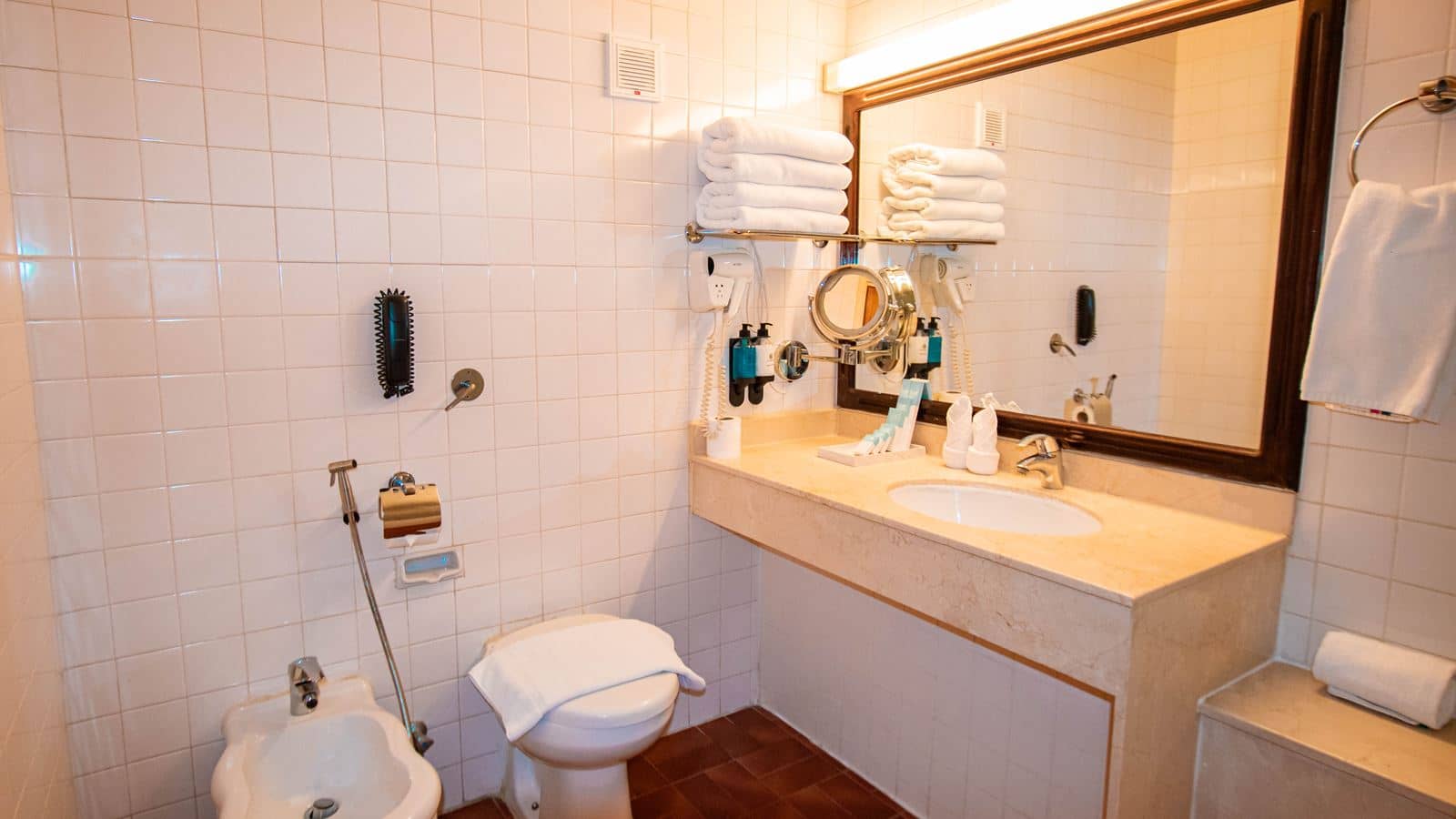 rooms-premium-room