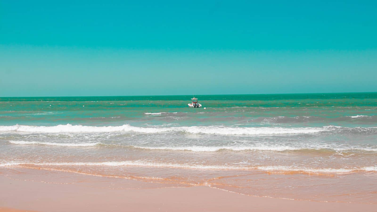 beach-beach
