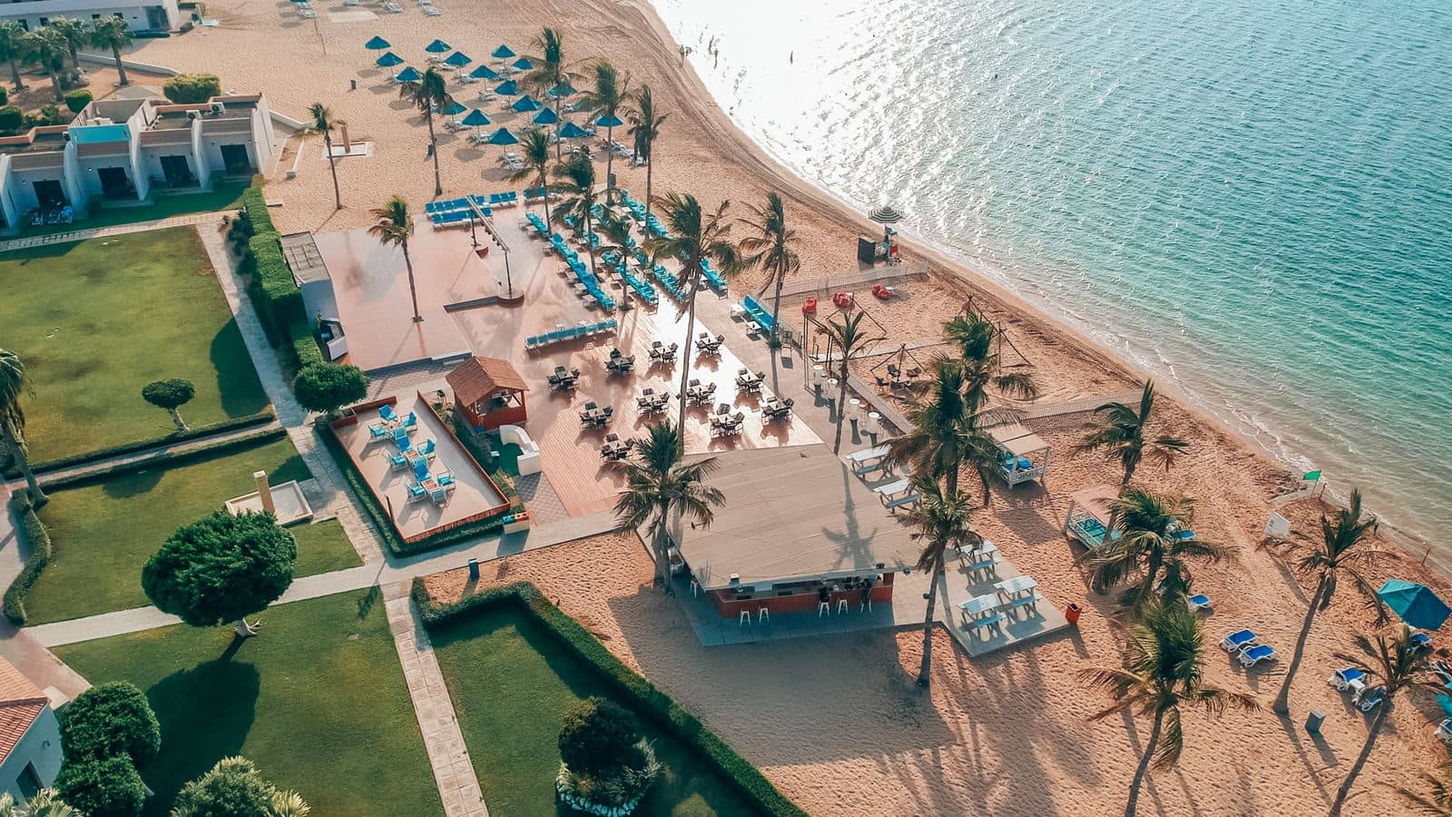beach-beach