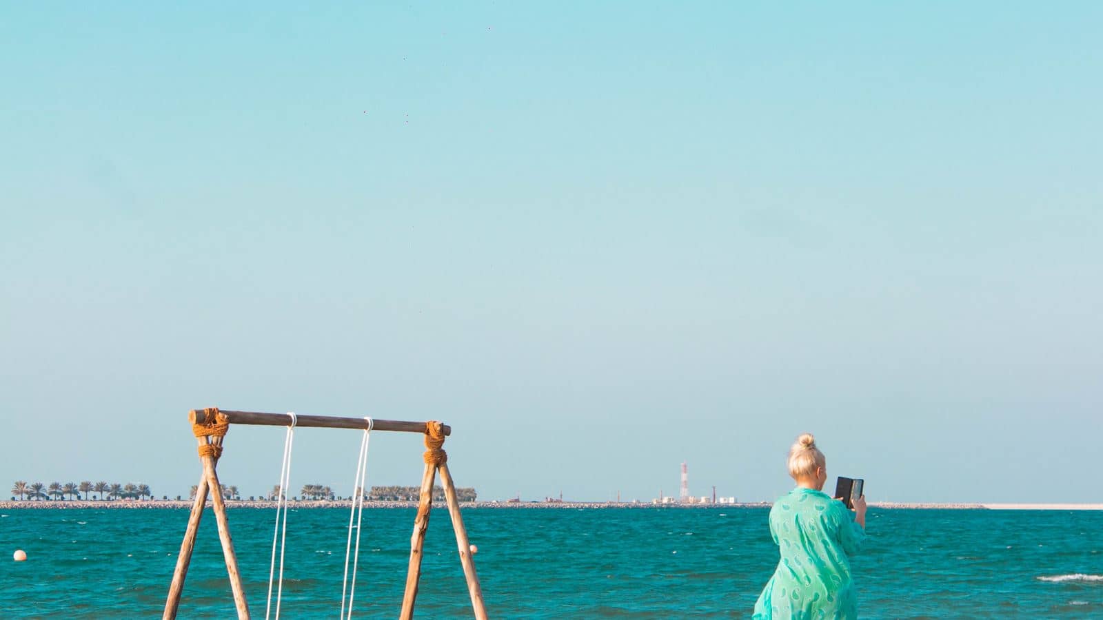 beach-beach