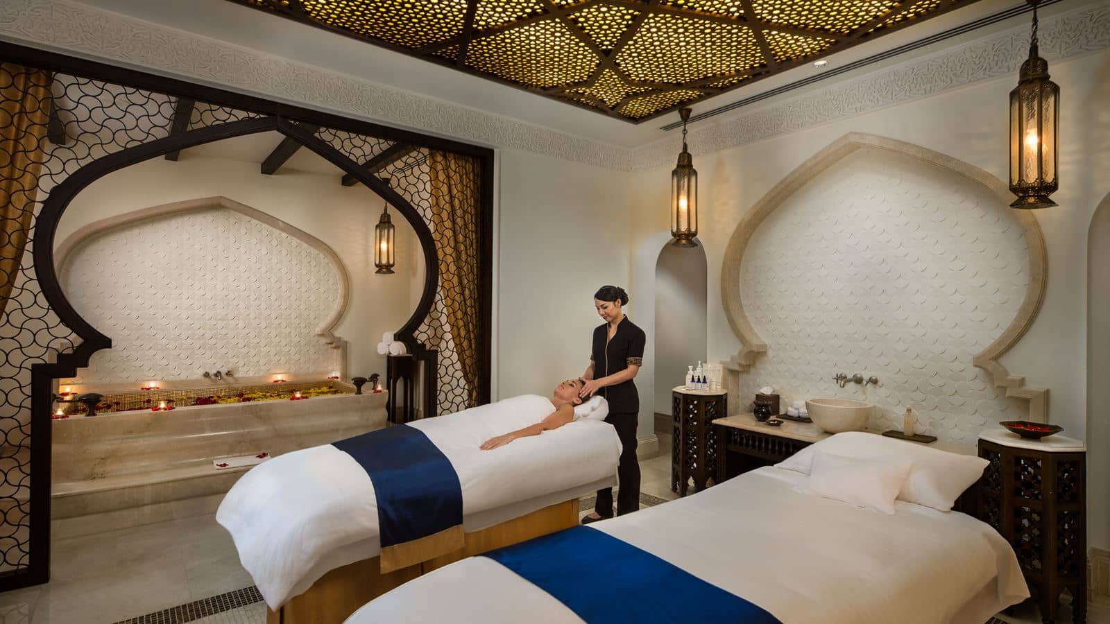 spa-spa