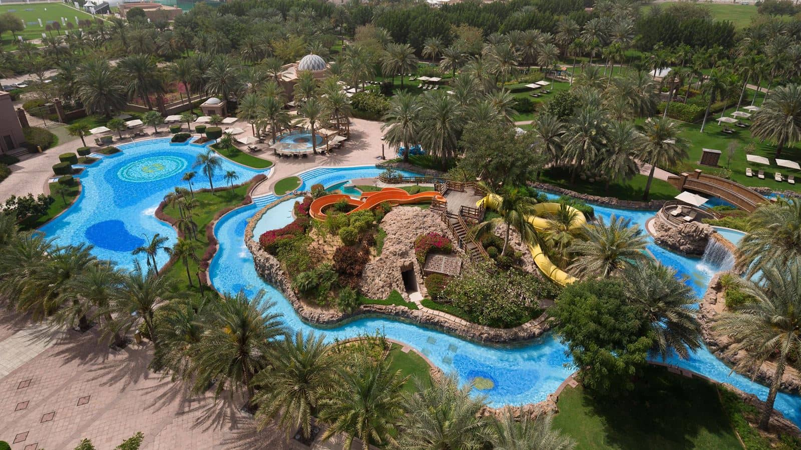 pools-outdoor-pool