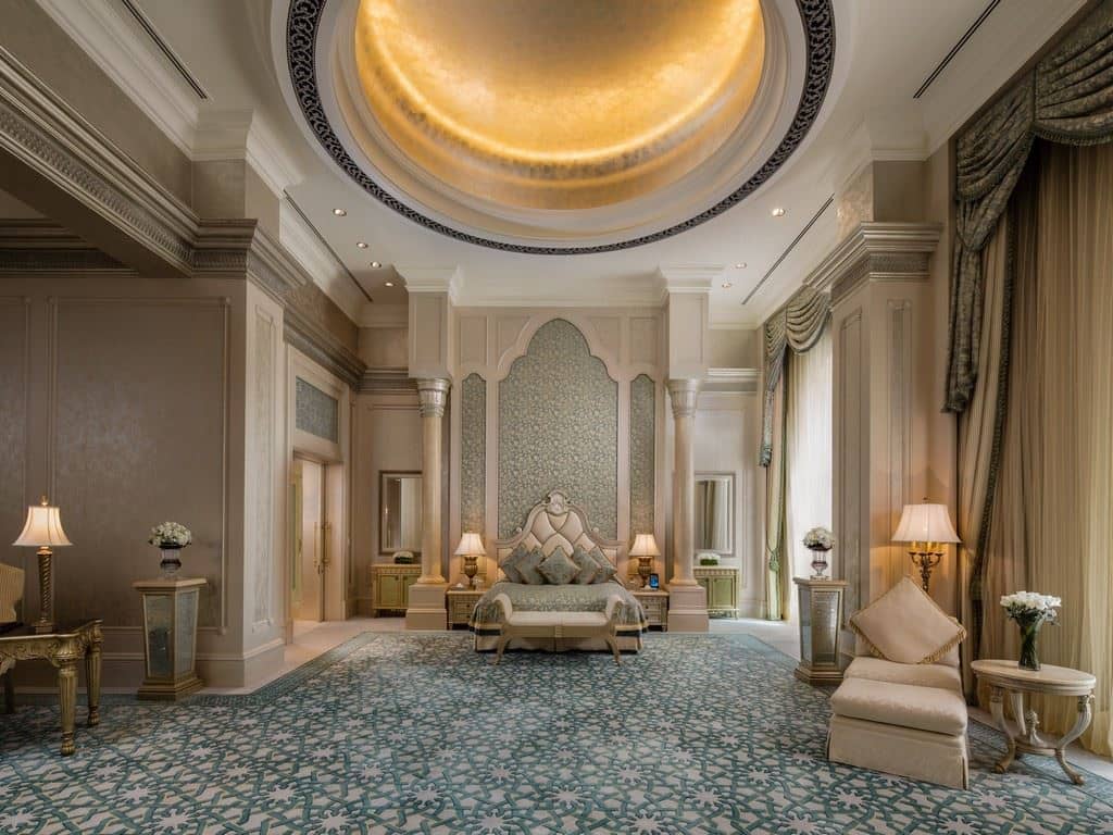 rooms-3-bedroom-palace-suite