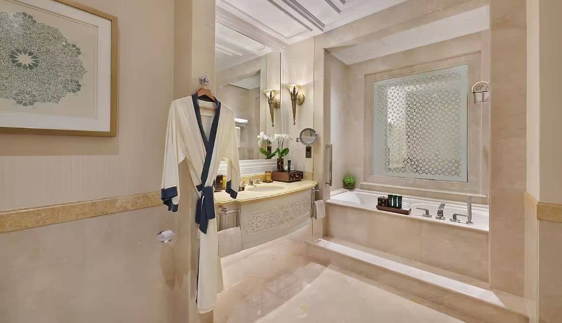 rooms-vegan-room