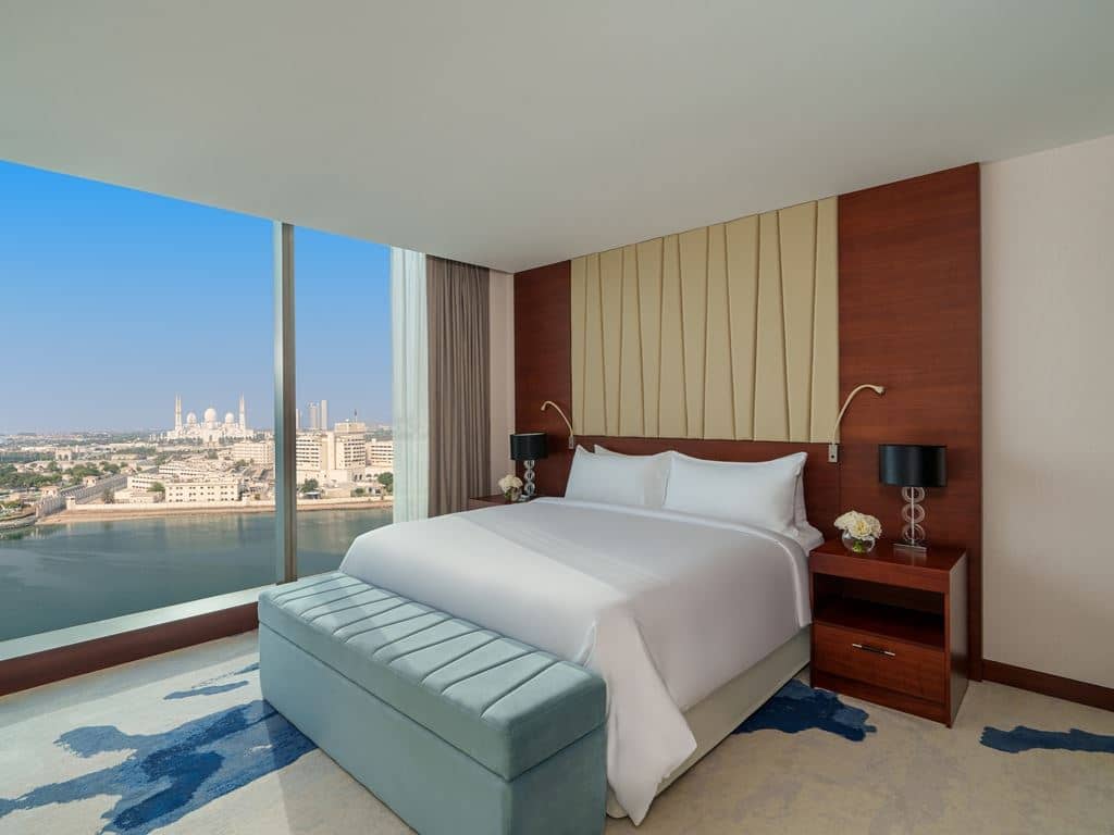 rooms-junior-suite