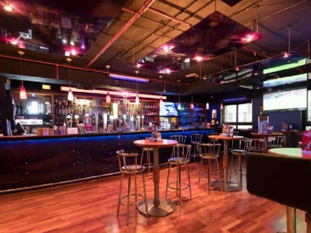 bars-locker-room