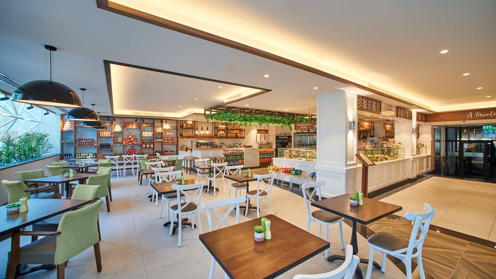 bars-primi-by-panini-cafe