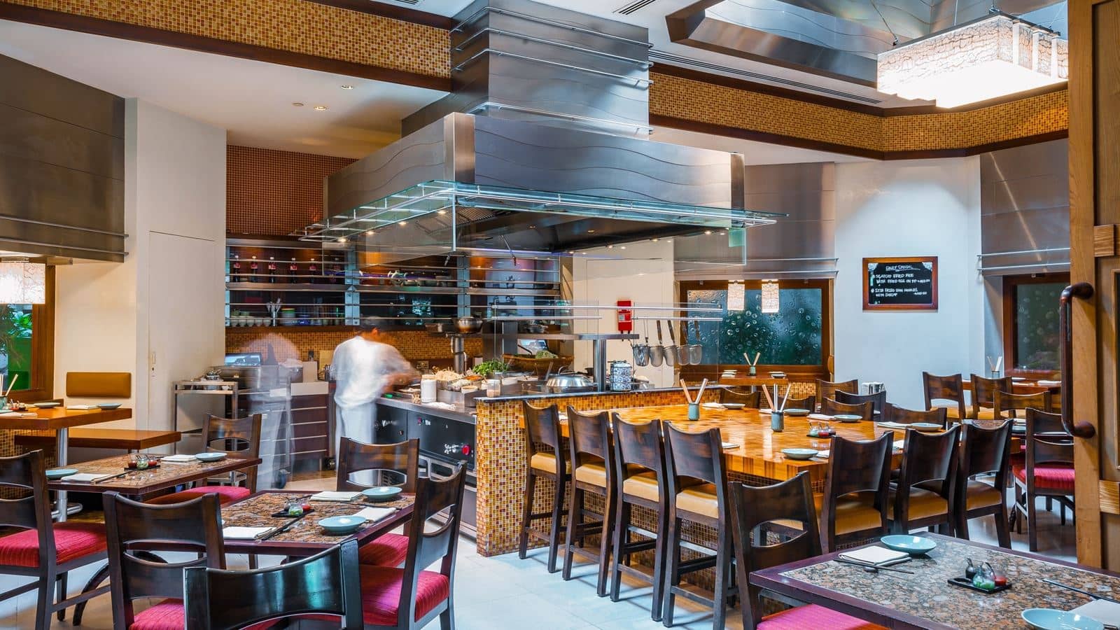 restaurants-wox
