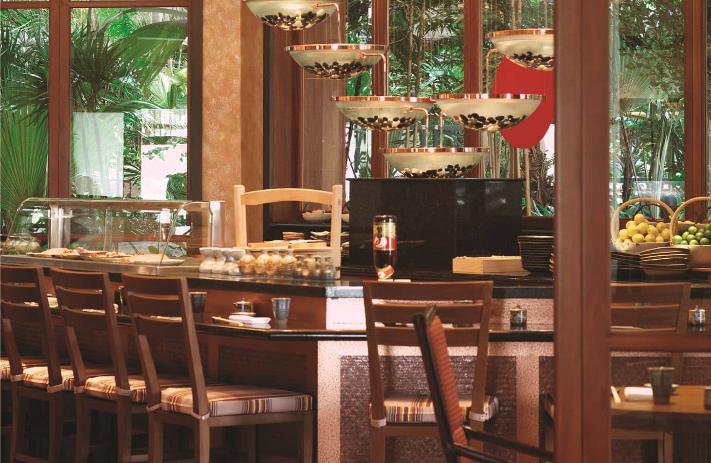 restaurants-sushi