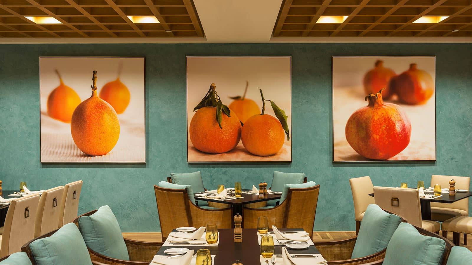 restaurants-sloanes