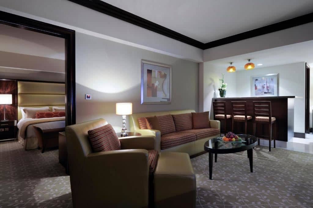 rooms-one-bedroom-suite-sea-view