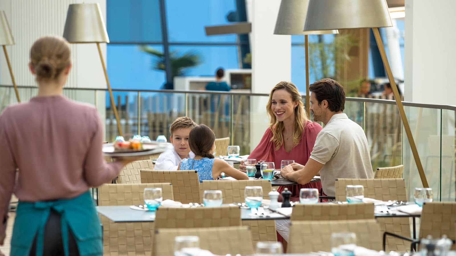 restaurants-kitchen-connection