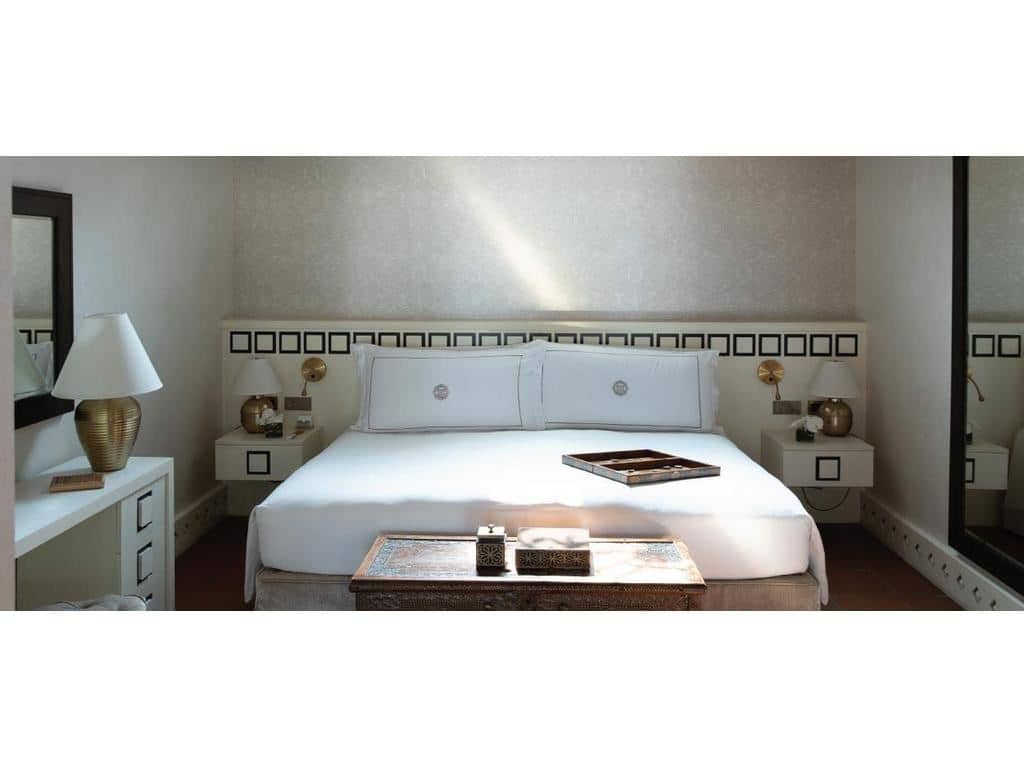 rooms-beit-al-bahar-two-bedroom-royal-villa