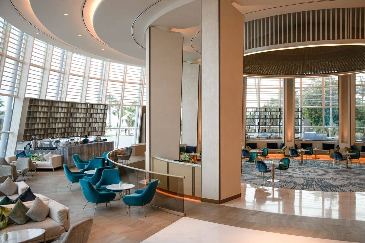 bars-pearl-lounge