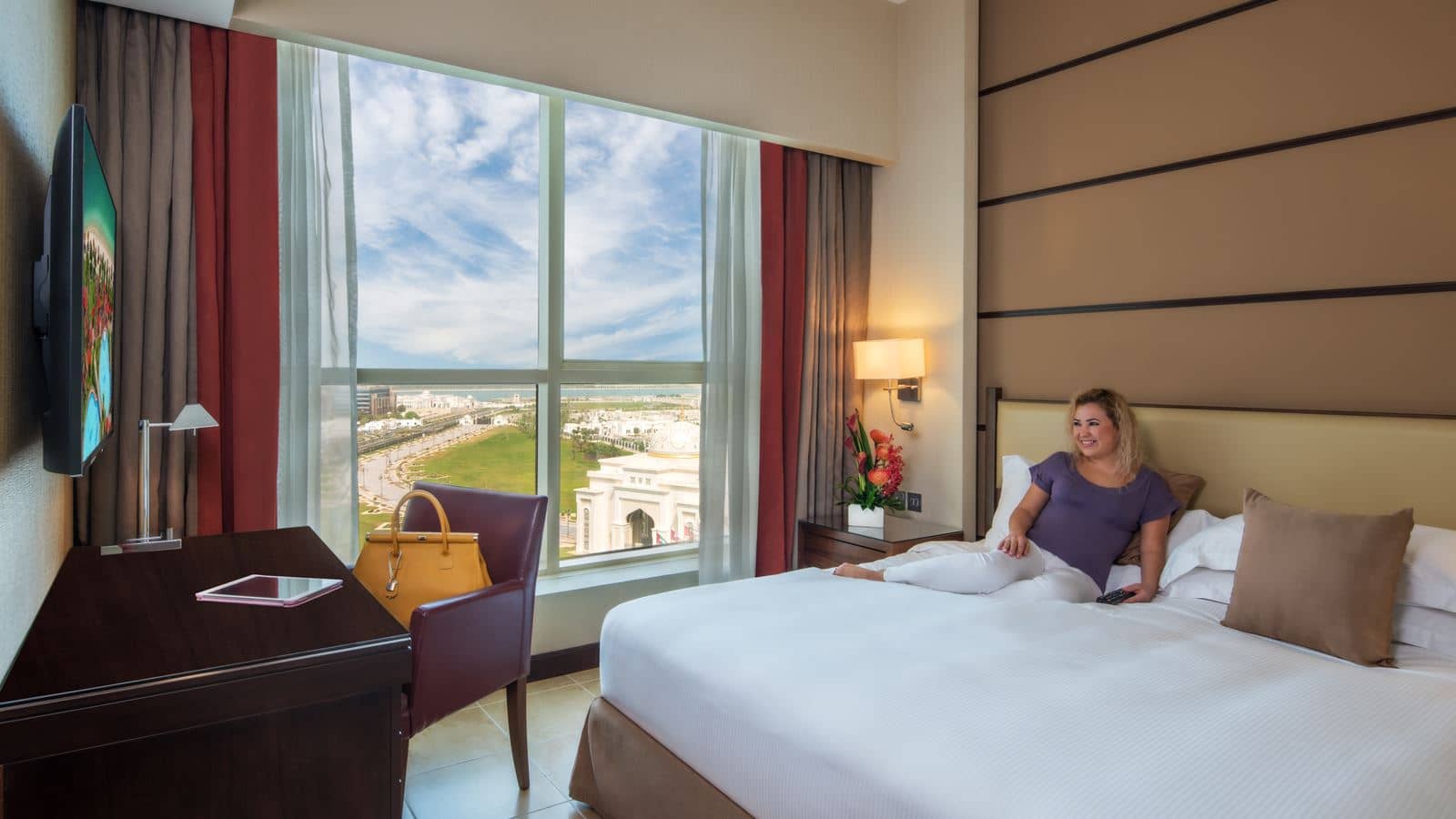 rooms-one-bedroom-suite