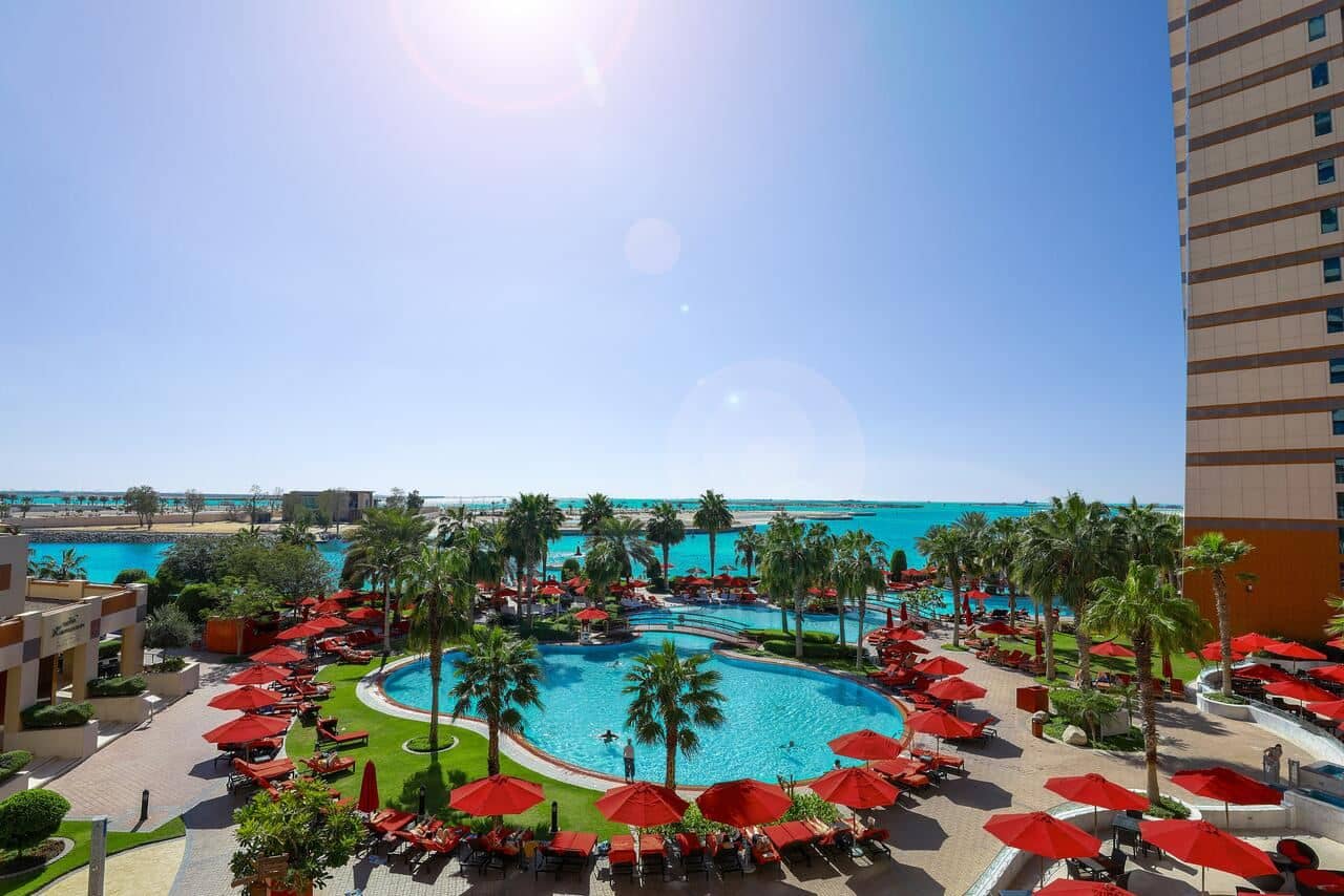 pools-outdoor-pool