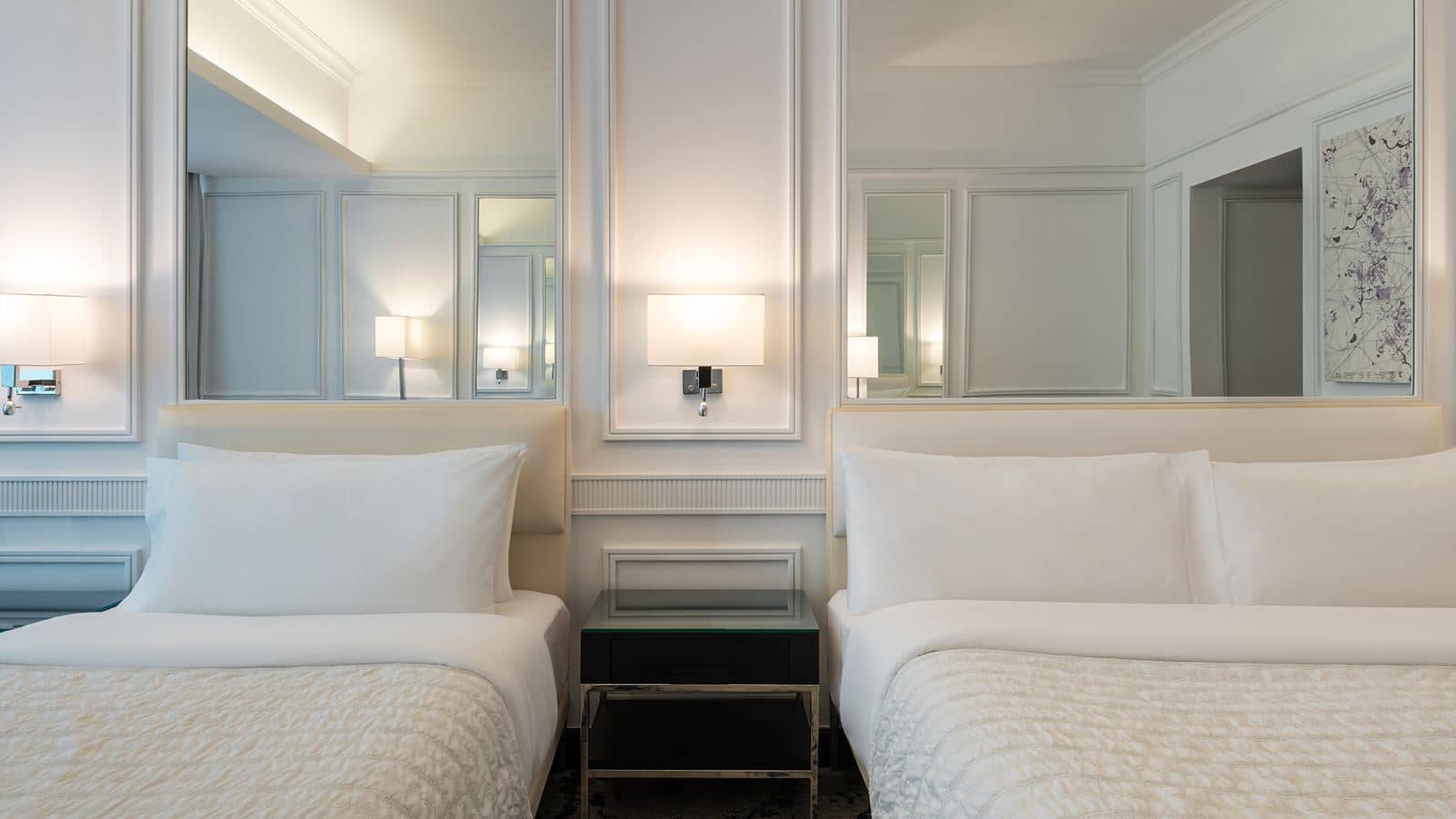 rooms-le-meridien-club-sea-view