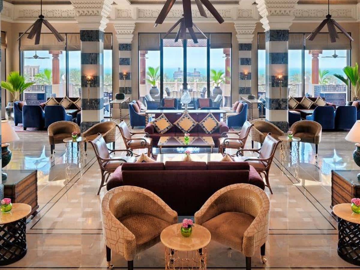 restaurants-al-fayrooz-lounge