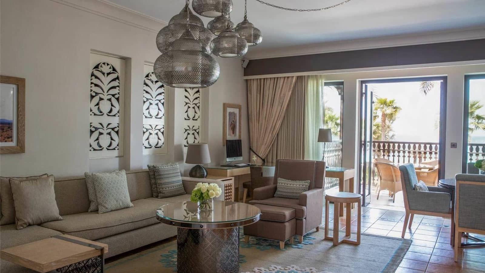 rooms-gulf-summer-house-ocean--suite