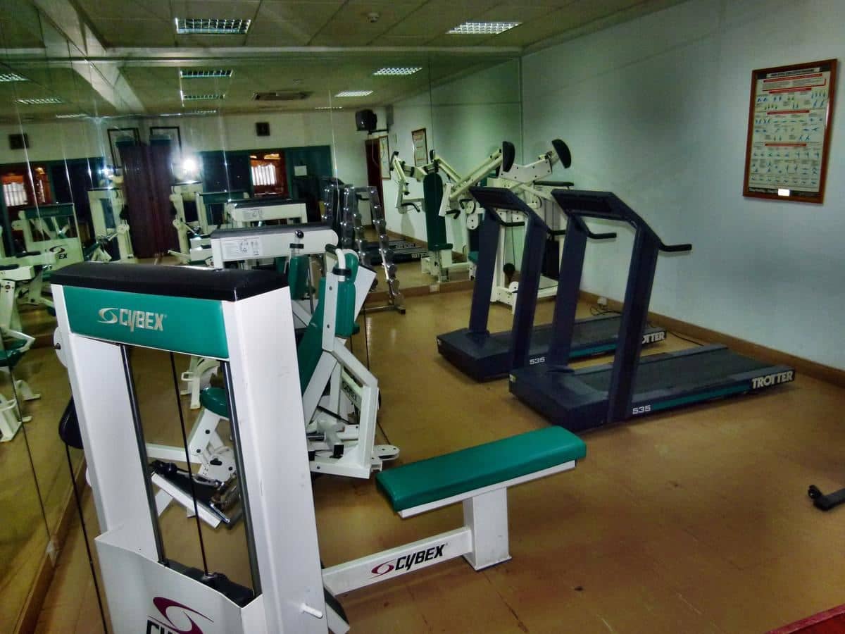 sport-sport