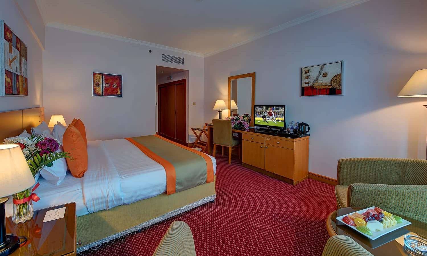 rooms-superior-room