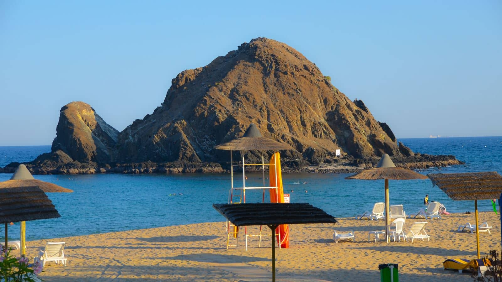 beach-beach