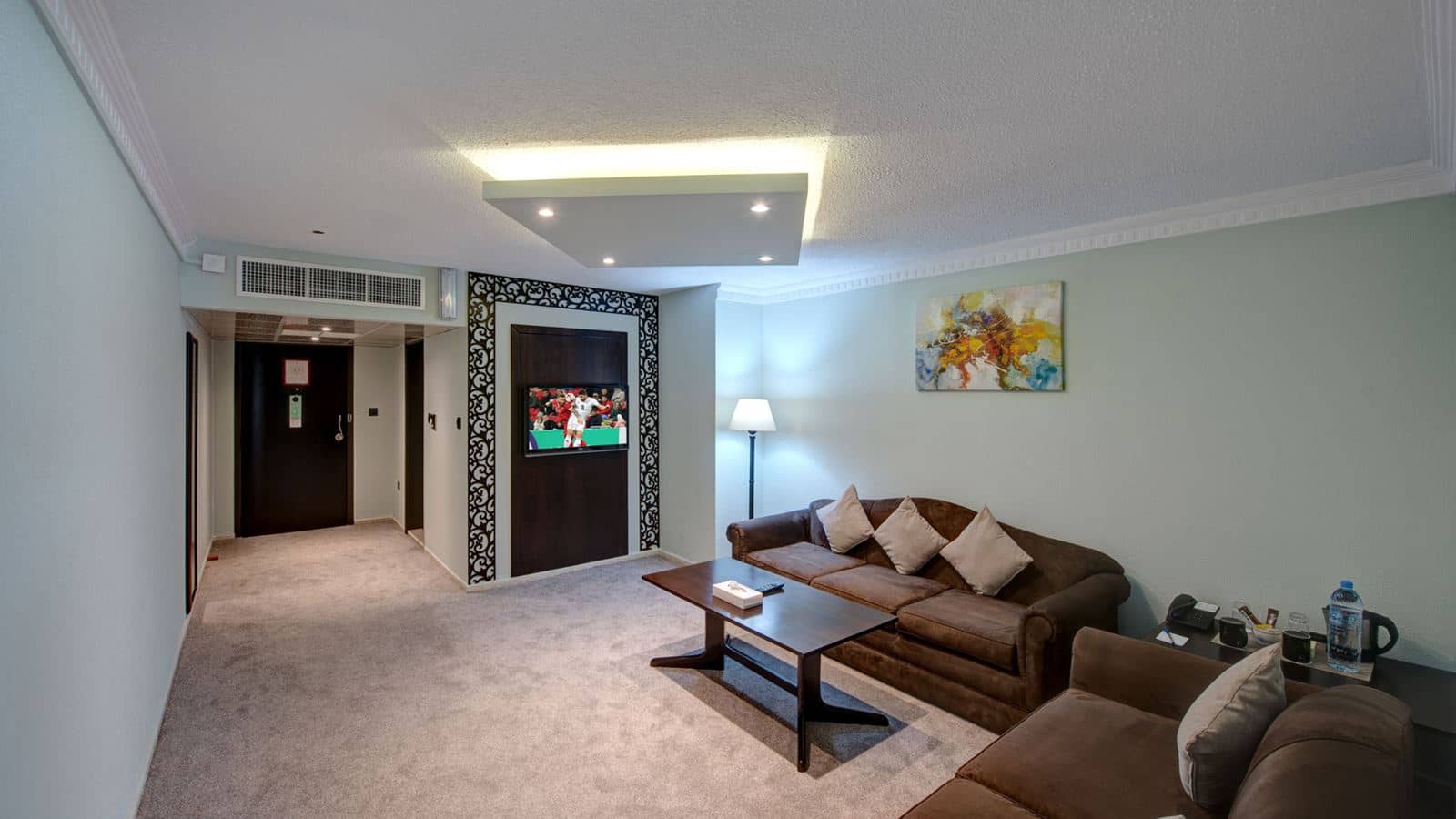 rooms-junior-suite-city-view