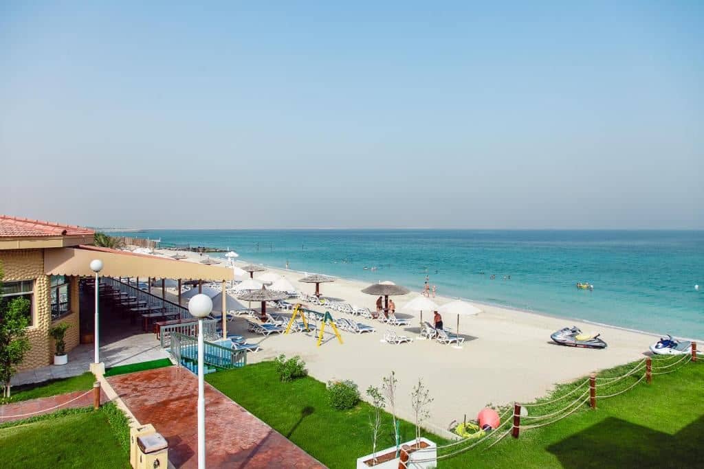 beach-beach